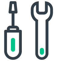 Servicing and Repairing Instrumentation